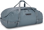 Thule Chasm Duffel 130L - pond gray