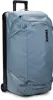 Thule Chasm Rolling Duffel - pond gray