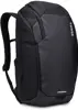 Thule Chasm Backpack 26L - black