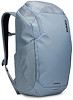 Thule Chasm Backpack 26L - pond gray