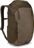 Thule Chasm (Limited Edition) Backpack 26L - deep khaki