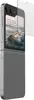 UAG Glass Shield - Samsung Galaxy Z Flip7 FE / Flip6