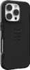 UAG Civilian Magsafe Case - iPhone 16 Pro - black