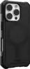 UAG Essential Armor Magsafe Case - iPhone 16 Pro - black