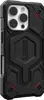 UAG Monarch Pro Case - iPhone 16 Pro - kevlar black