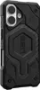 UAG Monarch Pro Case - iPhone 16 - carbon fiber