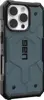 UAG Pathfinder Magsafe Case - iPhone 16 Pro - cloud blue