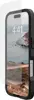 UAG Glass Shield - iPhone 16 Pro