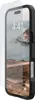 UAG Glass Shield - iPhone 16 Pro Max