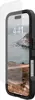 UAG Glass Shield - iPhone 16