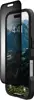 UAG Removable Privacy Eco - iPhone 16 Pro