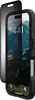 UAG Removable Privacy Eco - iPhone 16