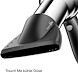 415525_Screen7.jpg