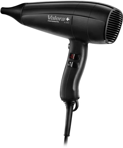 Valera Swiss Light 3200 SL 3200