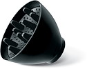 Valera Diffuser DSN - Accessories for hairdryer