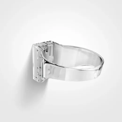 Valera Jolly Wall Holder 034 - Accessories for hairdryer