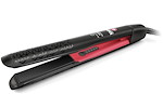 Valera SwissX PulseCare 101.20/I