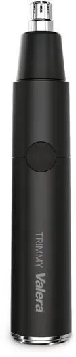 Valera Trimmy 624.02