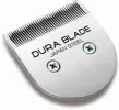 Valera Blade 46mm for clipper 06520348 (300 series, 652.03, VP 7.0)