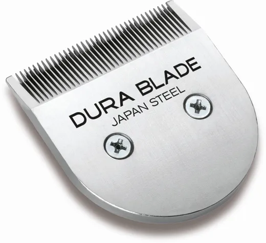 Valera Blade 46mm for clipper 06520348 (300 series, 652.03, VP 7.0)