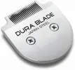 Valera Blade 30mm for clipper 06520330 (300 series, 652.03, VP 7.0)