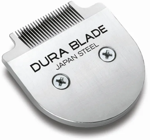 Valera Blade 30mm for clipper 06520330 (300 series, 652.03, VP 7.0)