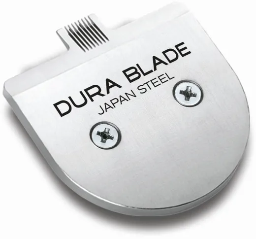 Valera Blade 10mm for clipper 06520310 (300 series, 652.03, VP 7.0)