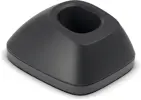 Valera Charging base 53001600 for clipper 300