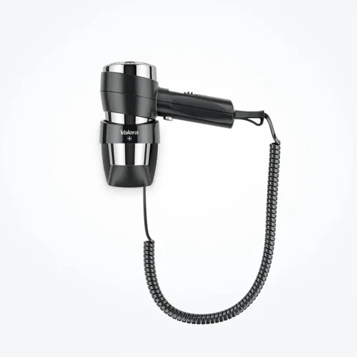 Valera Action Super Plus 1600 542.06/038A - black