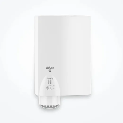 Valera Handy 831.01