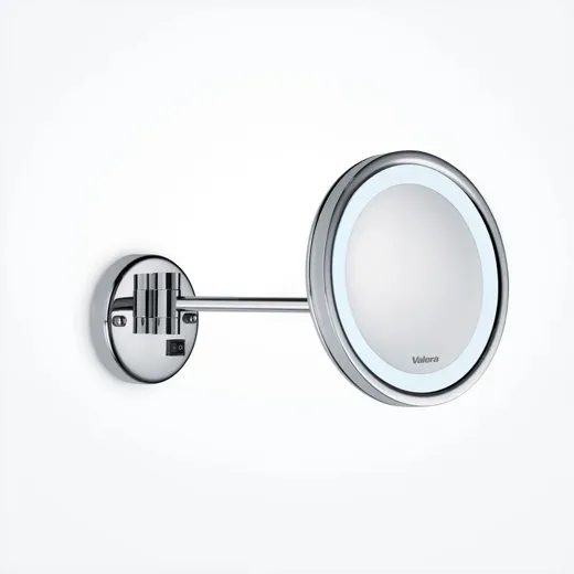 Valera OPTIMA Light One 207.05