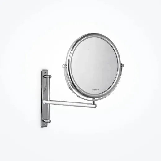 Valera OPTIMA Bar 207.00