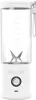 BlendJet 2 Portable Blender - white
