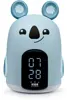 Kids Wecker HELLO - Koala