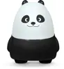 Nachtlicht - Lumin´Us Panda Lucky