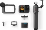 GoPro HERO13 Black Creator Edition