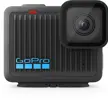 GoPro HERO