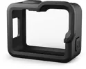 GoPro Protective Sleeve (HERO)