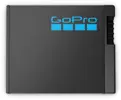 GoPro Enduro Battery (HERO 13)