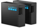 GoPro Enduro Battery 2-Pack (HERO 13)