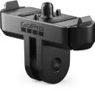 GoPro Magnetic Latch Mount (HERO 13)