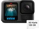 GoPro HERO13 Black 128GB