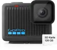 GoPro HERO 128GB