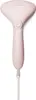 Steamery Cirrus 2 Steamer - pink
