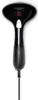 Steamery Cirrus 1 Steamer - black