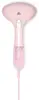 Steamery Cirrus 1 Steamer - pink