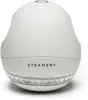 Steamery Pilo Fabric Shaver - grey