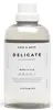 Steamery Delicate Laundry Detergent 750 ml