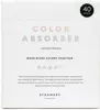 Steamery Color Absorber