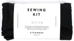 Steamery Sewing Kit
